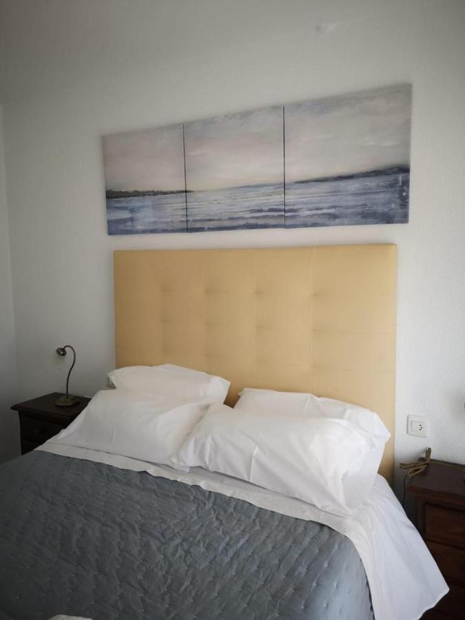 Apartamento Dos Faros Conil De La Frontera Εξωτερικό φωτογραφία